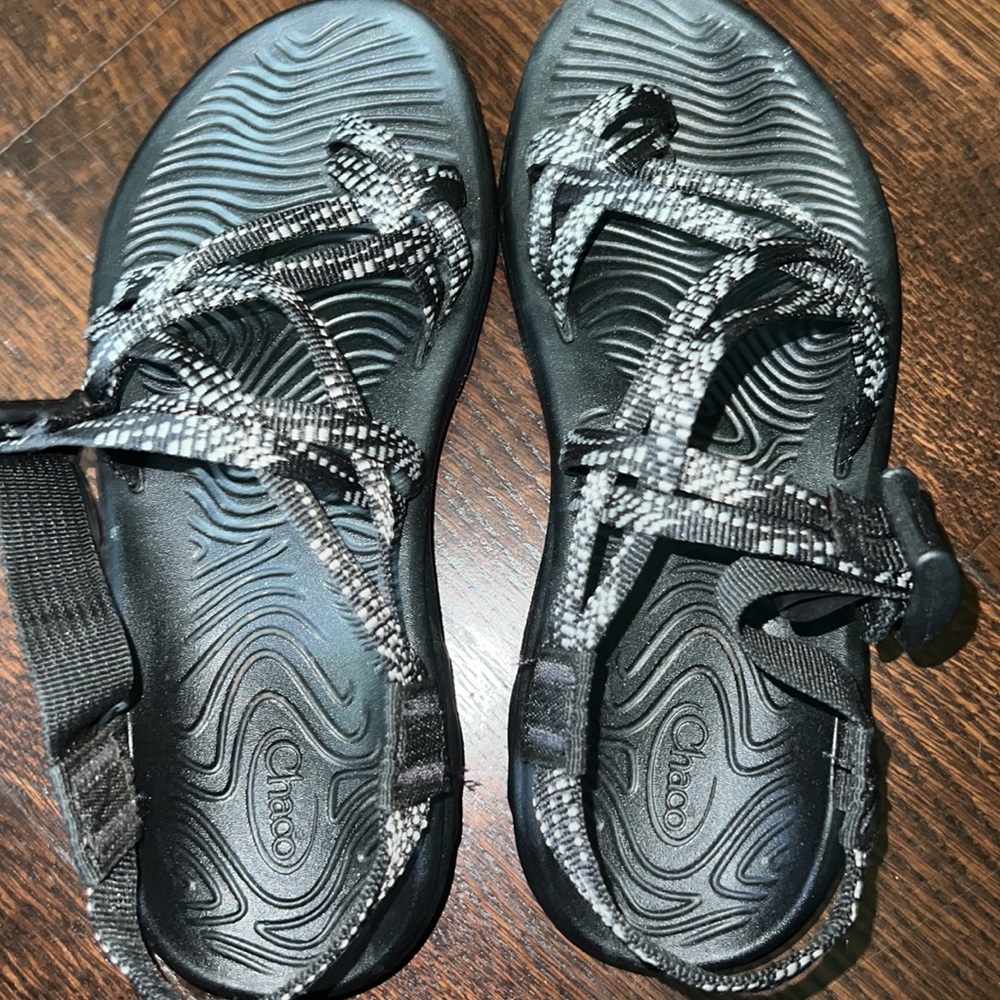 CHACOS - Picture 2 of 4